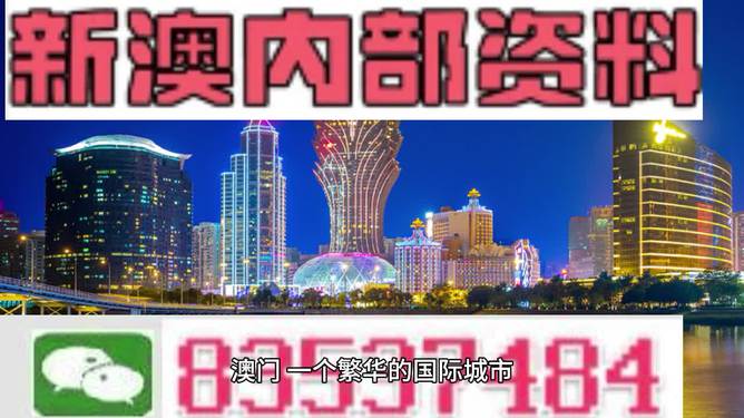 新澳门2025年正版免费公开,专家意见解释定义|最佳精选