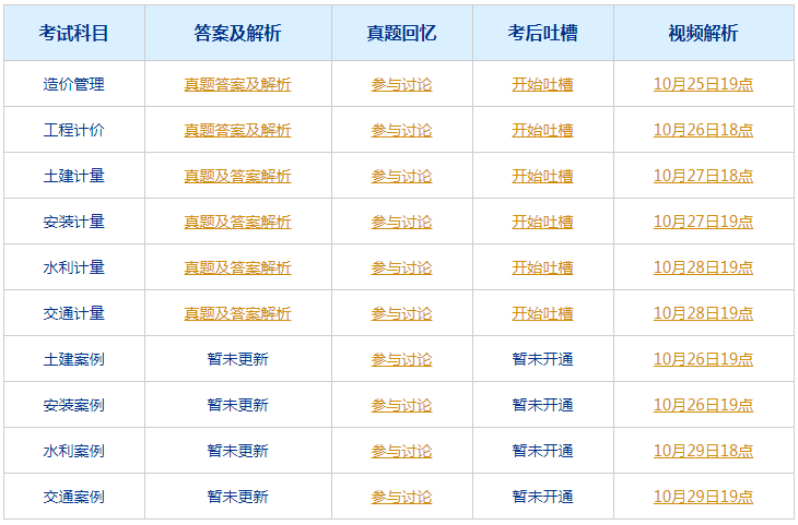 2025今晚新澳门开奖号码,专家意见解释定义|最佳精选