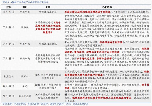 2025澳门特马今晚开奖图纸;全面释义解释落实|最佳精选