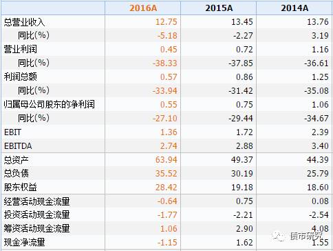 管家婆100期期中管家婆;全面释义解释落实|最佳精选