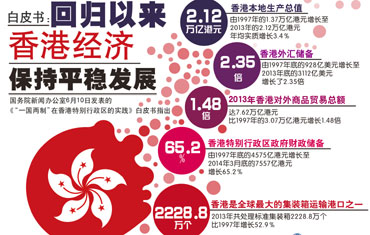 新澳门2025最精准免费大全:精选解释解析落实|最佳精选