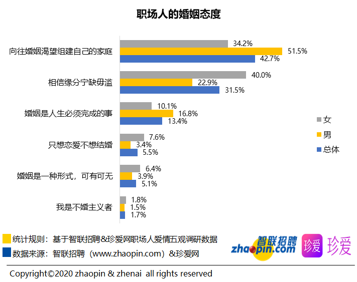 澳门一肖一码精准100%-百:精选解释解析落实|最佳精选