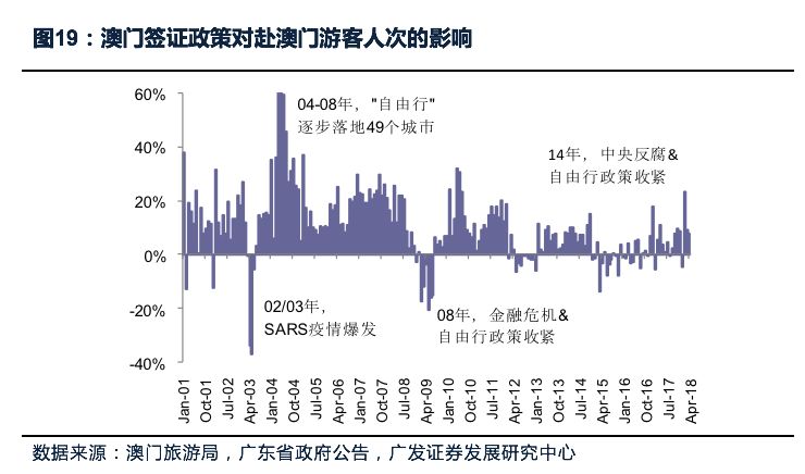 澳门最精准真正最精准;全面释义解释落实|最佳精选