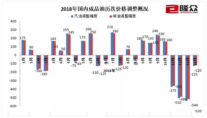 2025新澳门今晚开奖号码和香港:精选解释解析落实|最佳精选