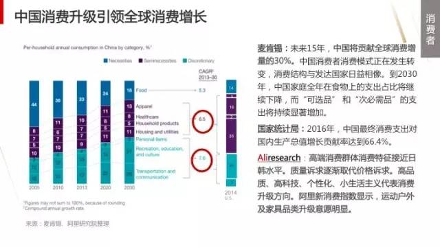 2025年新澳门免费大全;全面释义解释落实|最佳精选