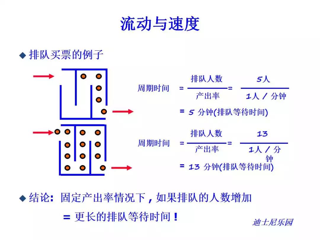 新澳门一码一肖一特一中2025高考:精选解释解析落实|最佳精选