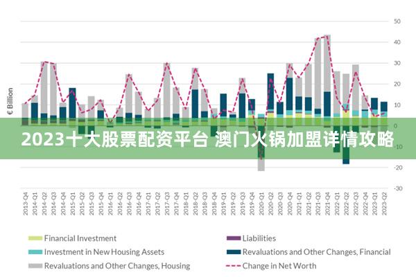 2025年澳门精准免费:精选解释解析落实|最佳精选