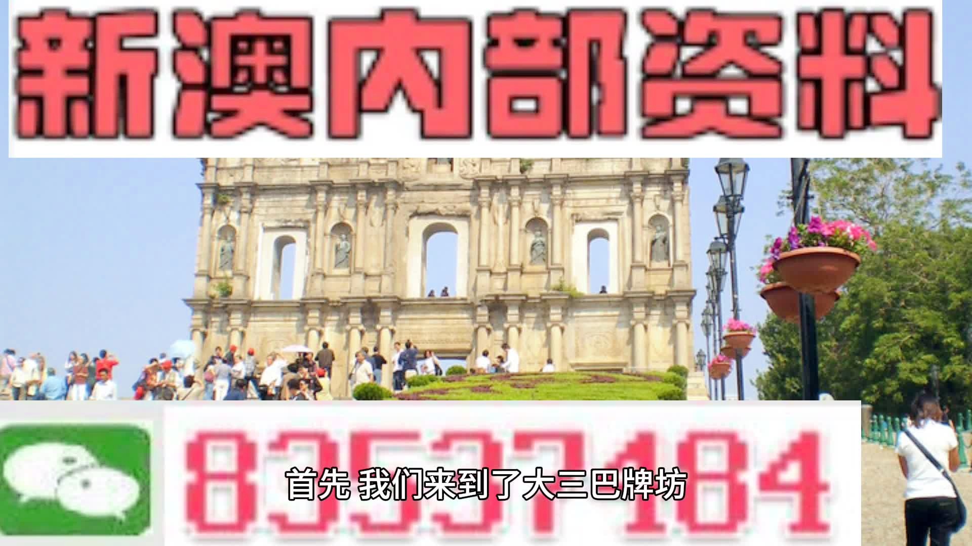 新澳大全2025正版资料,专家意见解释定义|最佳精选