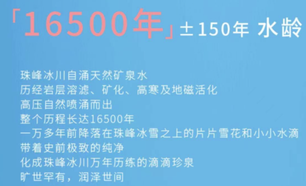 澳门一肖一码一必中一肖同舟前进,专家意见解释定义|最佳精选