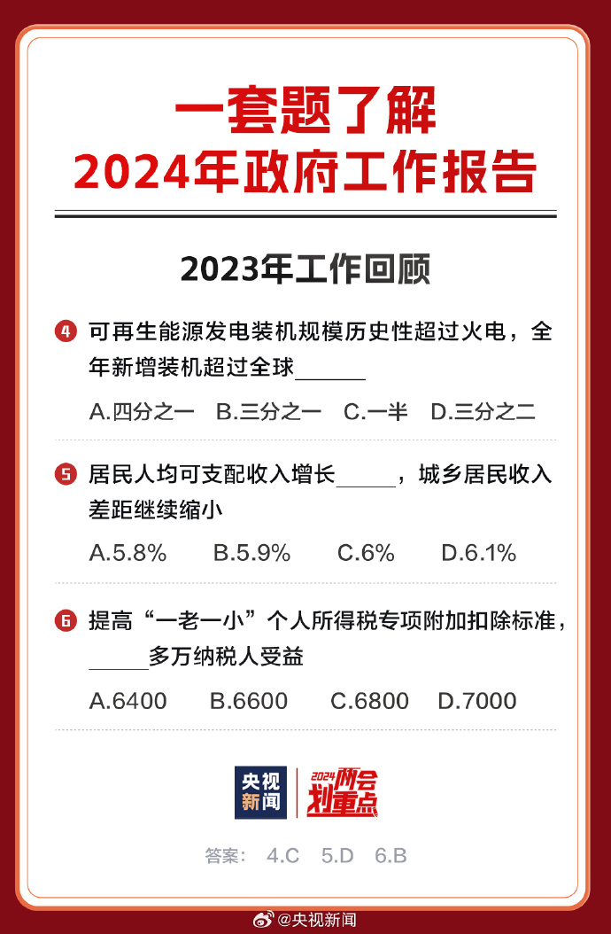 2025全年资料免费大全功能介绍:精选解释解析落实|最佳精选