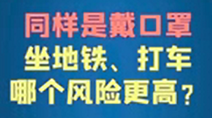 澳门一码一肖一特一中详情,专家意见解释定义|最佳精选