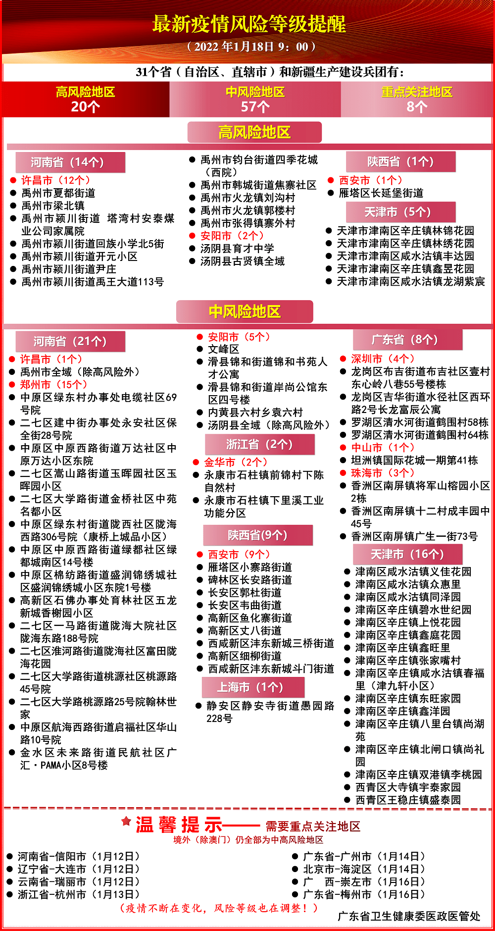 新澳2025今晚开奖资料汇总:精选解释解析落实|最佳精选