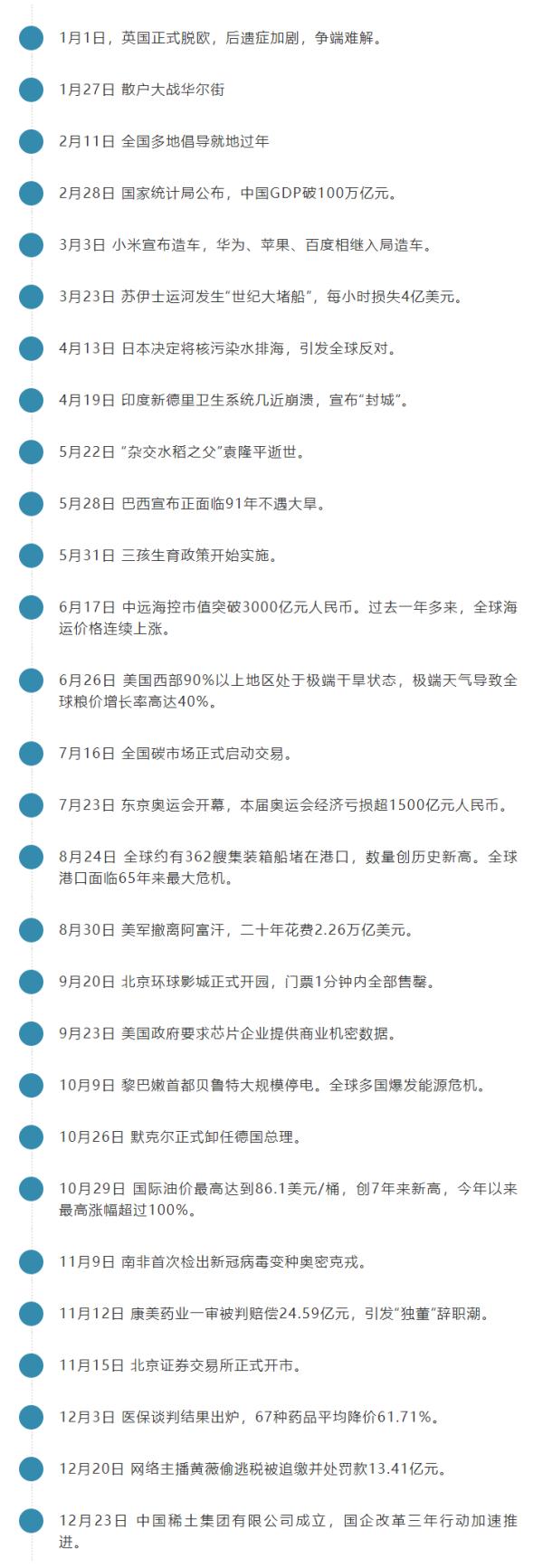 白小姐449999精准一句诗:精选解释解析落实|最佳精选