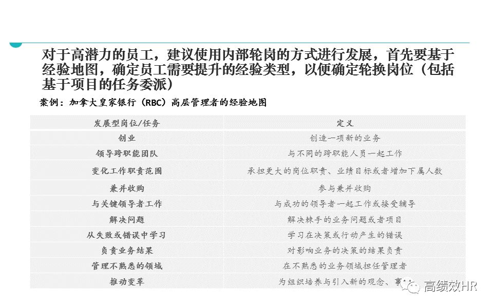 2025新澳门正版免费资本:精选解释解析落实|最佳精选