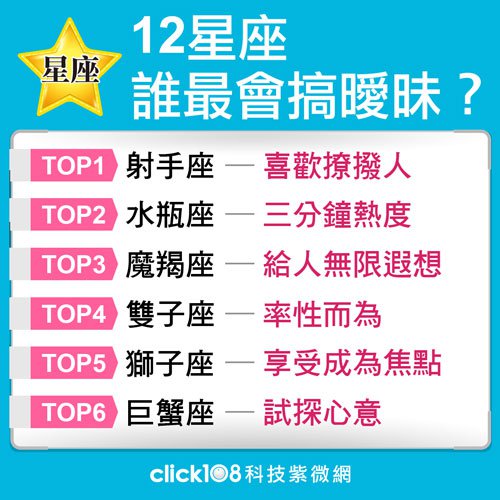 澳门一码一肖一待一:精选解释解析落实|最佳精选