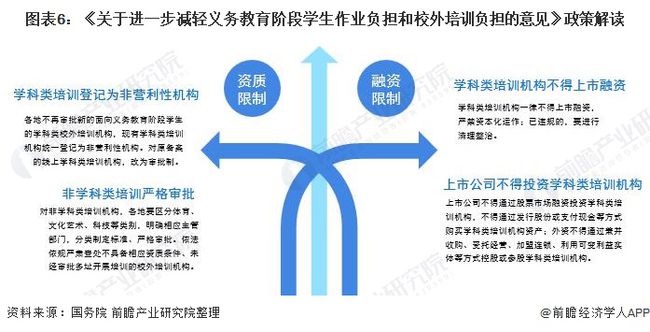 2025新澳精准免费大全,专家意见解释定义|最佳精选