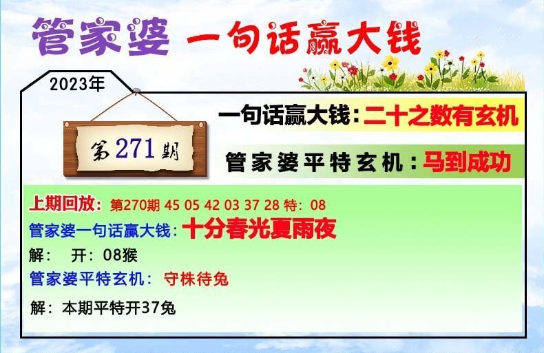 管家婆一肖一码澳门码87期,专家意见解释定义|最佳精选