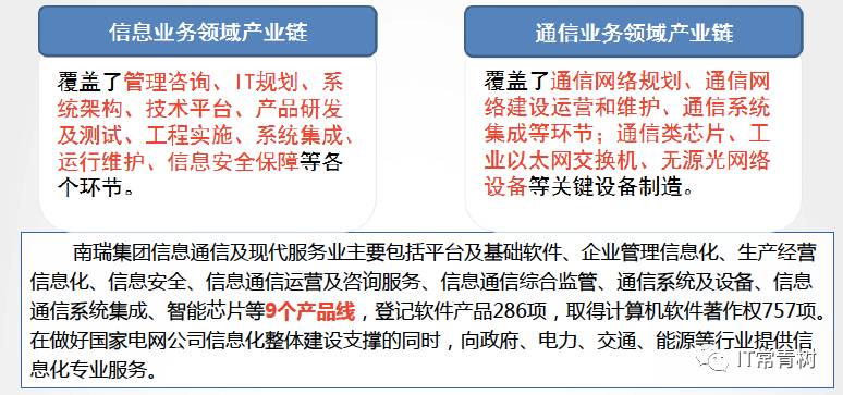 澳门一码一肖一待一中百度:精选解释解析落实|最佳精选