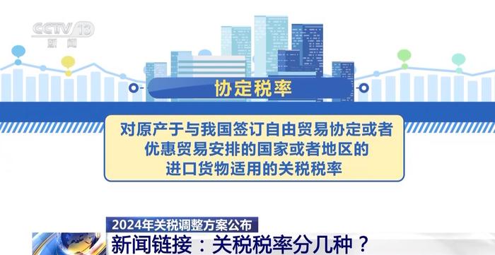 2025澳门今晚开特马;全面释义解释落实|最佳精选