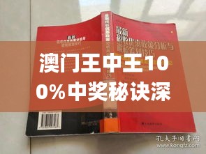 澳门王中王,专家意见解释定义|最佳精选